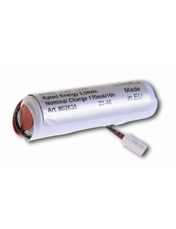 mister-battery4880675