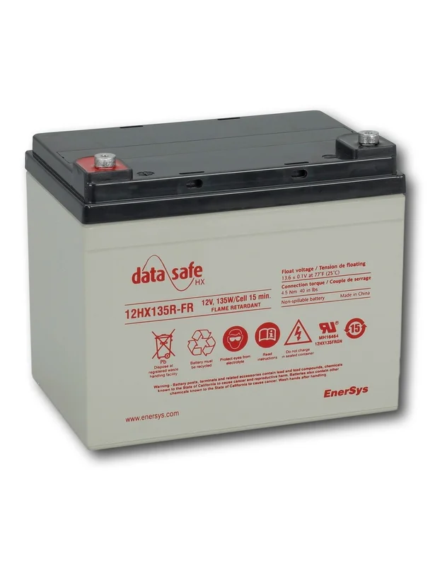 mister-battery4880783