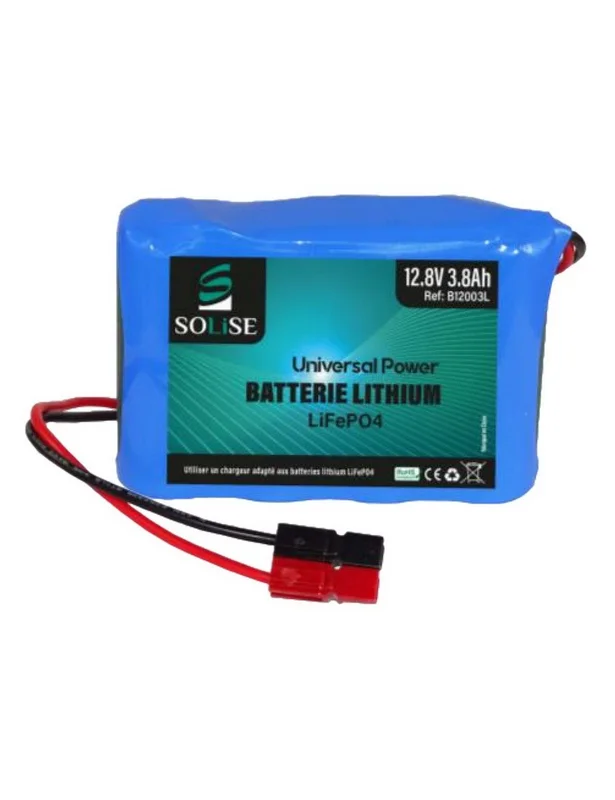 mister-battery4880878