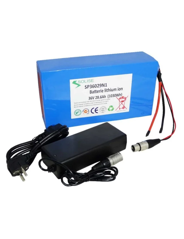 mister-battery4880892