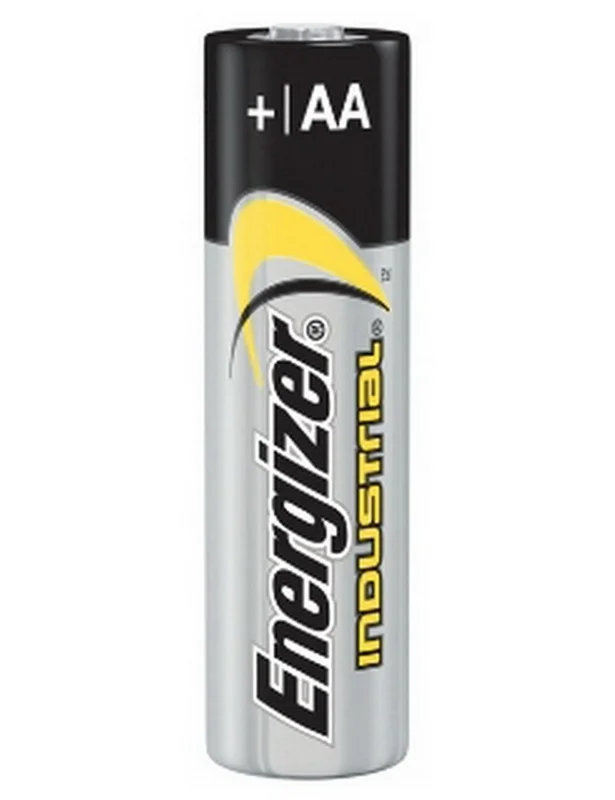 mister-battery4881008