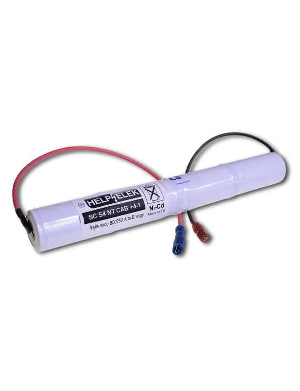 mister-battery4881066