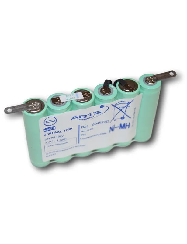 mister-battery4881094