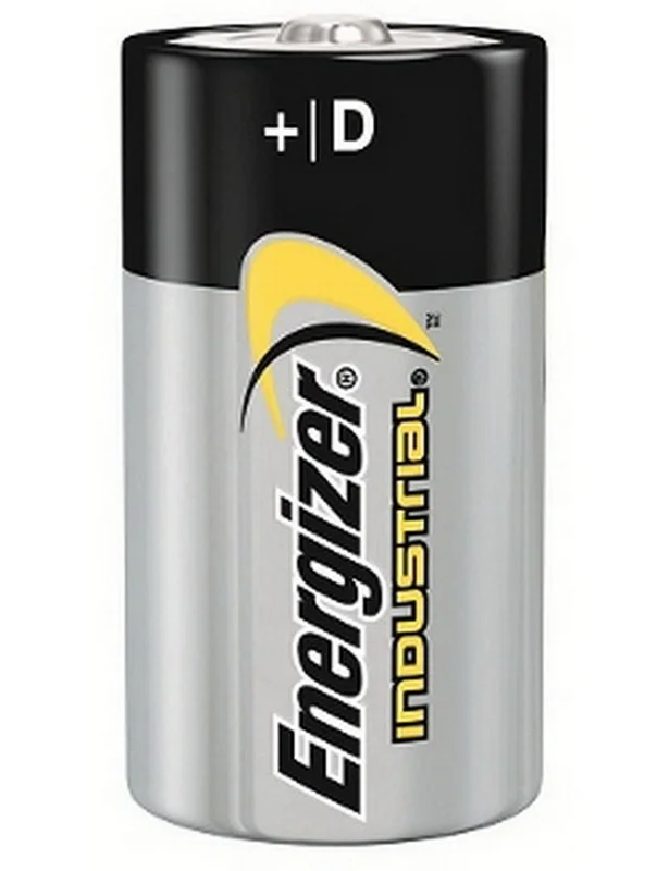 mister-battery4881279