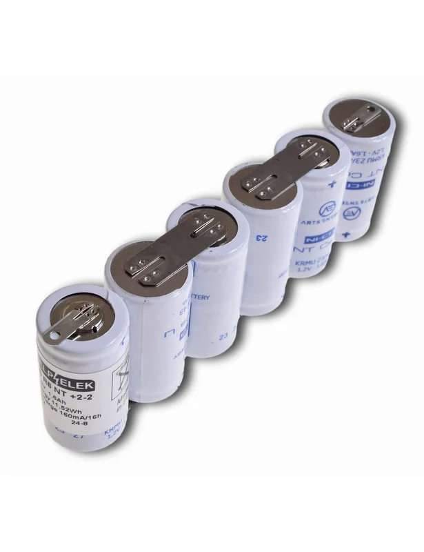 mister-battery4881306