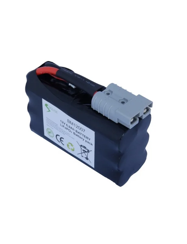 mister-battery4881392