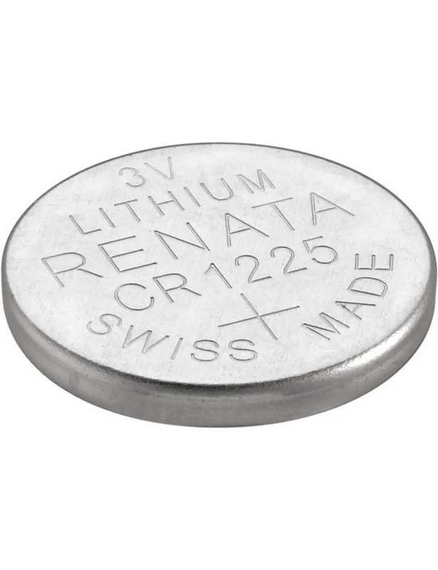 mister-battery4881468