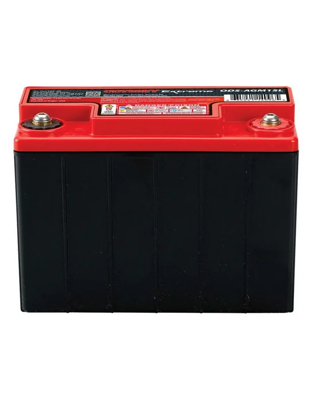 mister-battery4881539