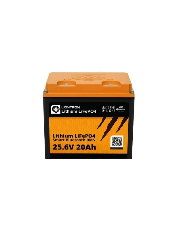mister-battery4881592