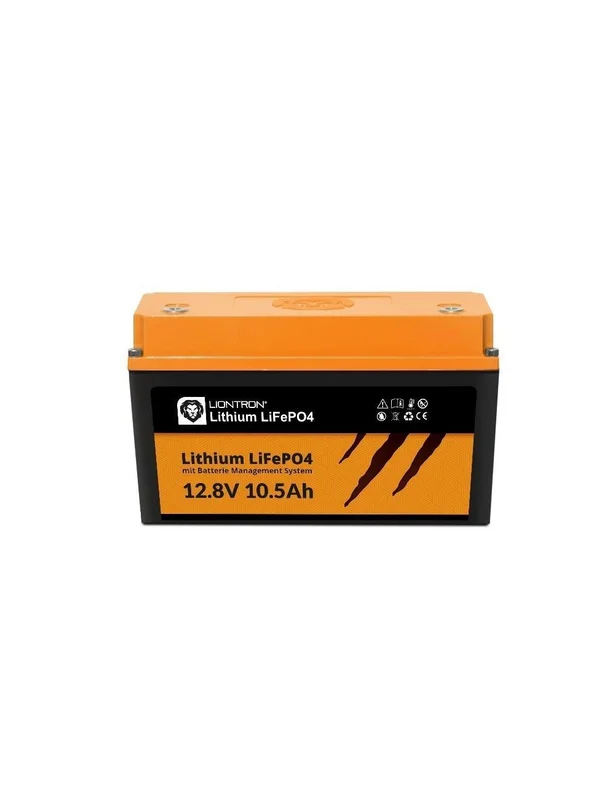 mister-battery4881603