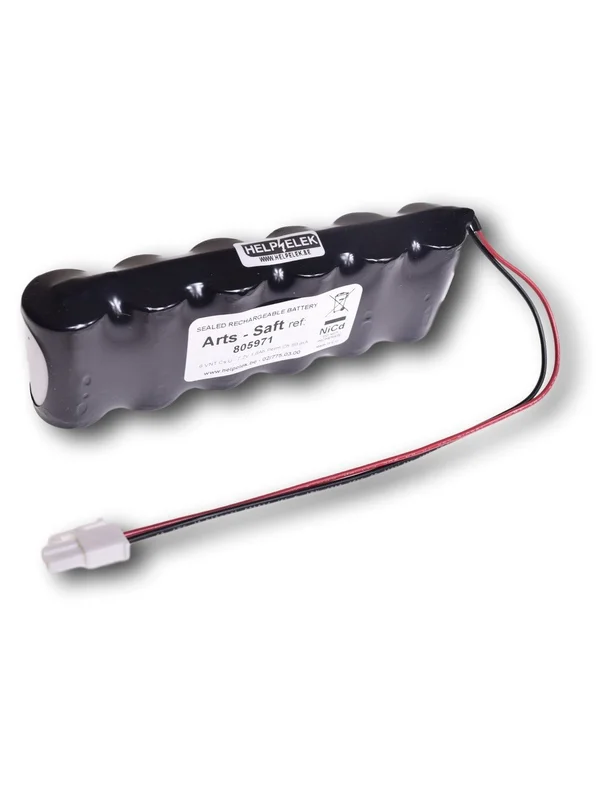 mister-battery4881652