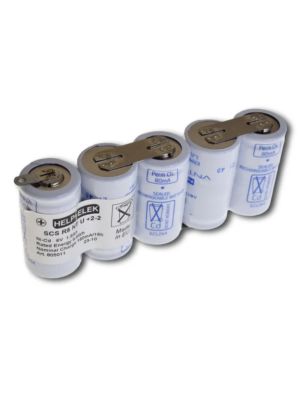 mister-battery4881671