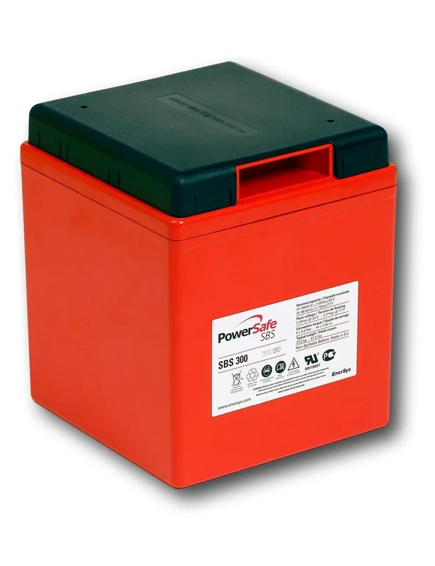 mister-battery4881777