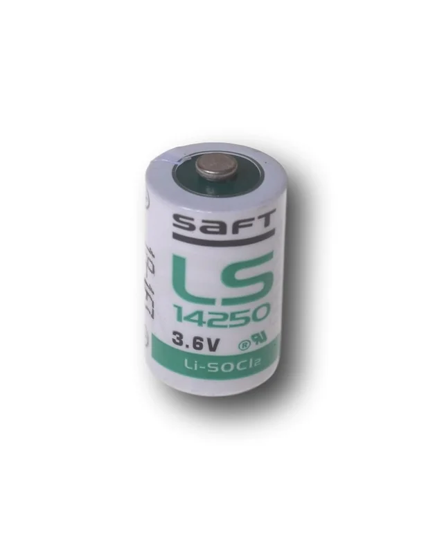 mister-battery4882059