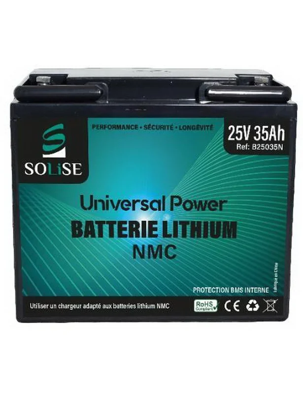 mister-battery4882082