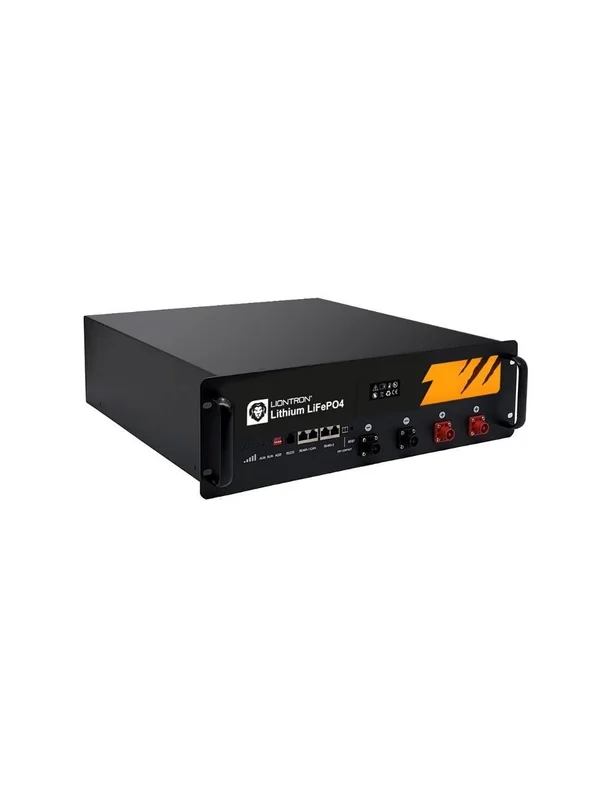 mister-battery4882099