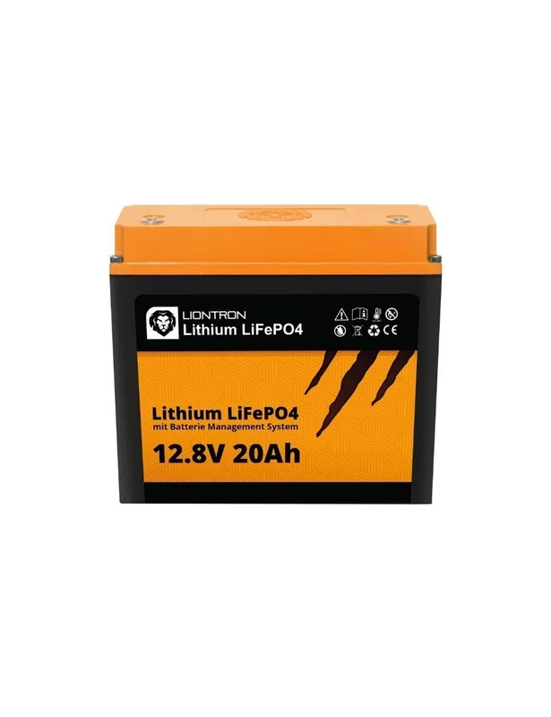 mister-battery4882108
