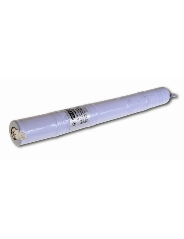 mister-battery4882161