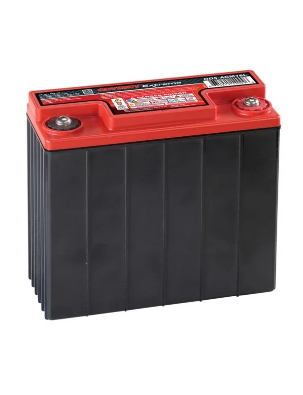 mister-battery4882318