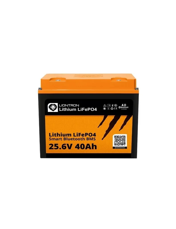 mister-battery4882352
