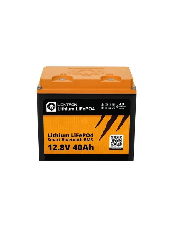 mister-battery4882593