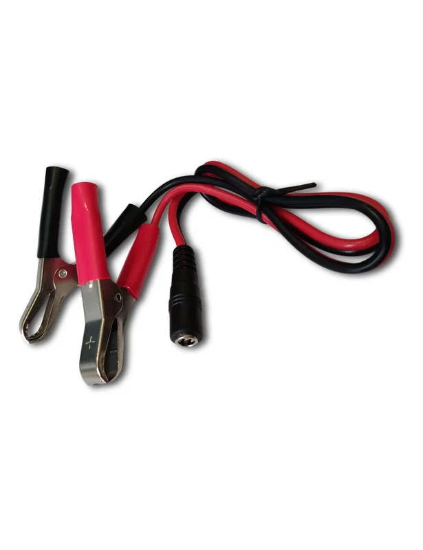 mister-battery4882602