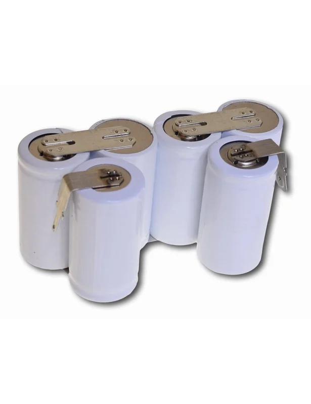 mister-battery4882642