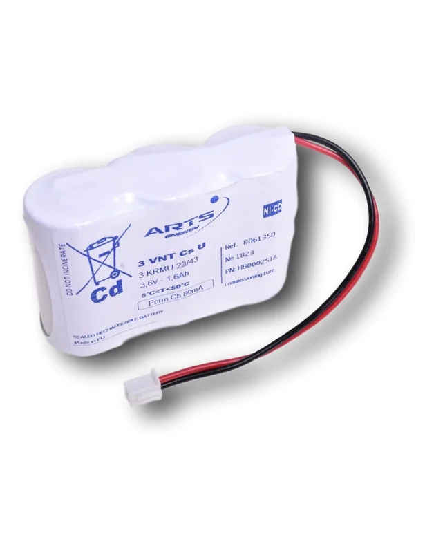 mister-battery4882691
