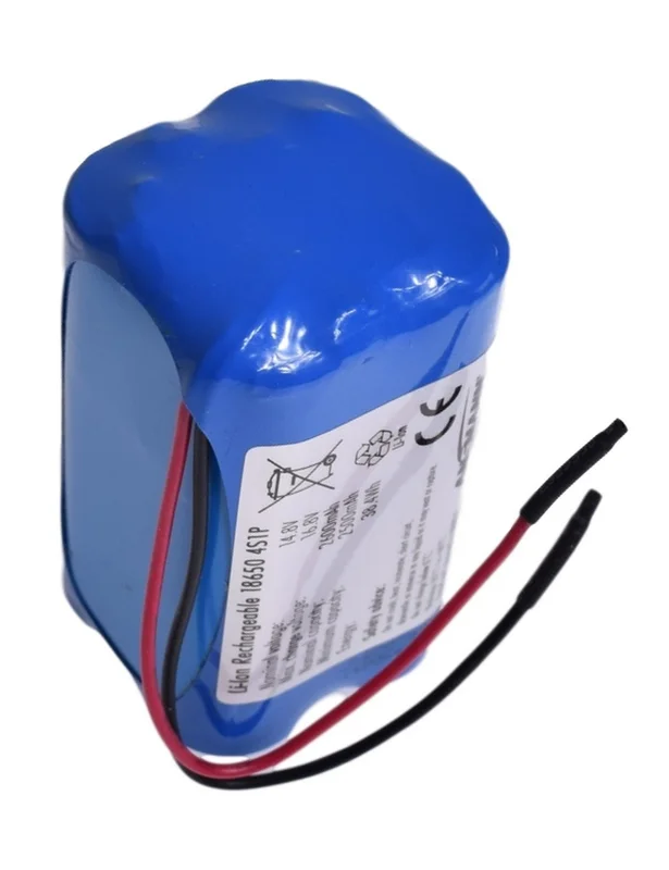 mister-battery4882715