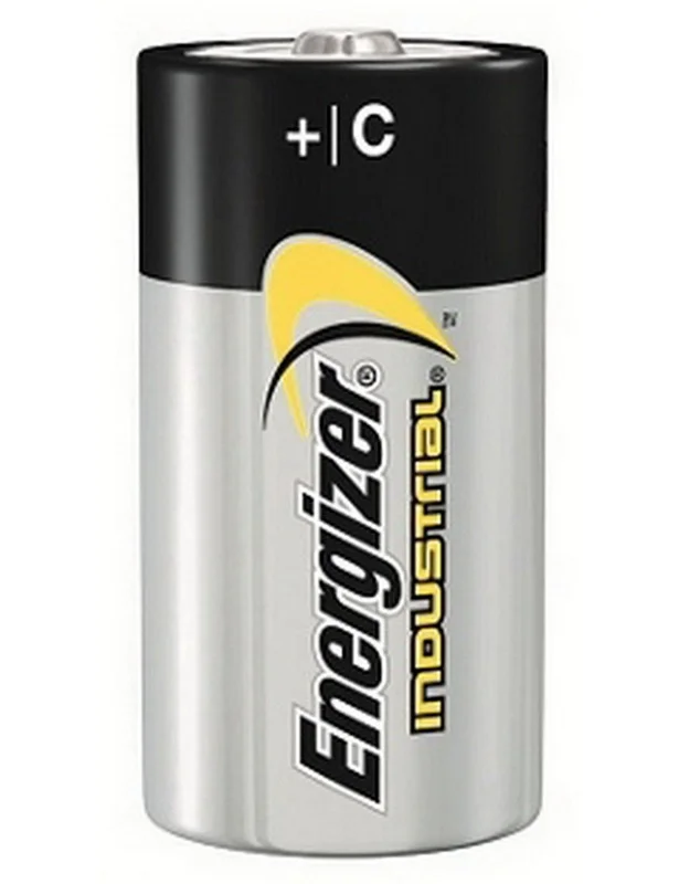 mister-battery4882823