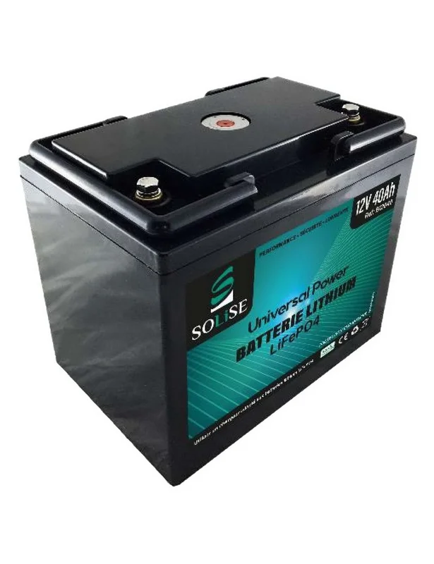 mister-battery4882947