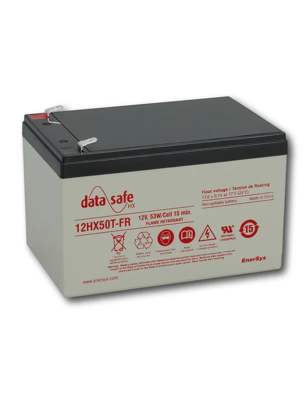 mister-battery4882976