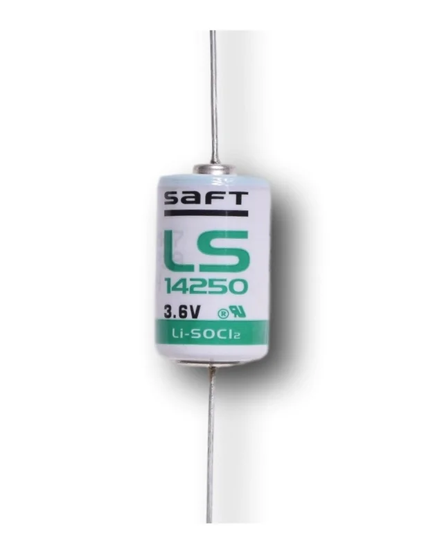 mister-battery4883002