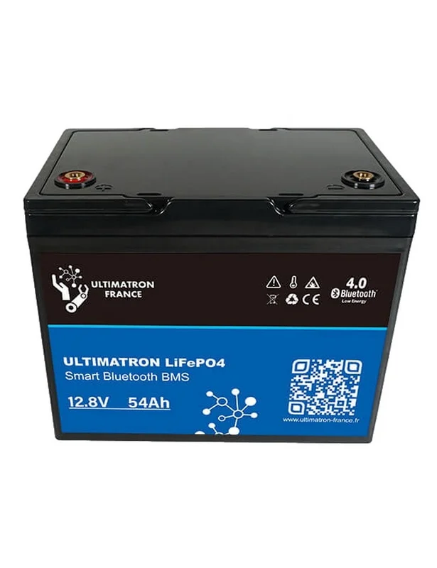 mister-battery4883031