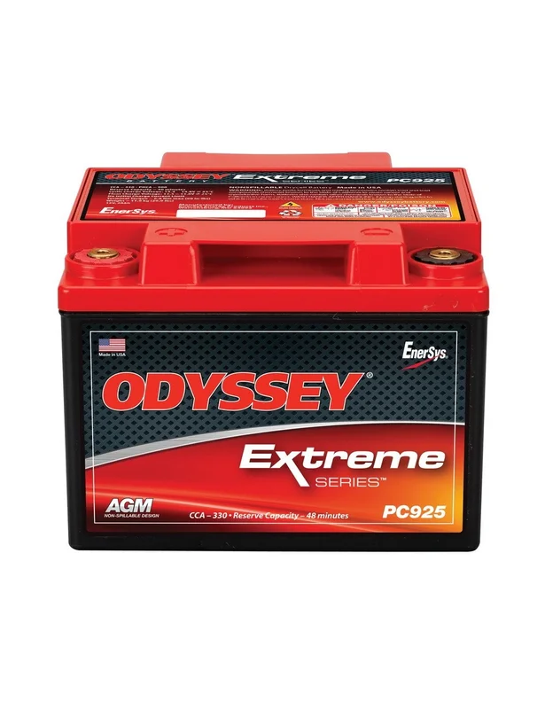 mister-battery4883219