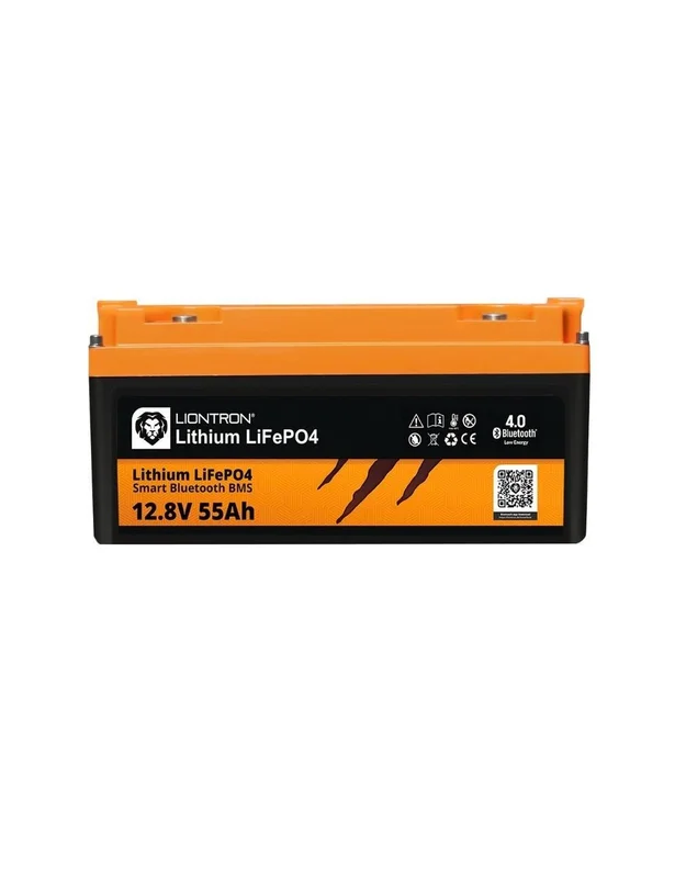 mister-battery4883248