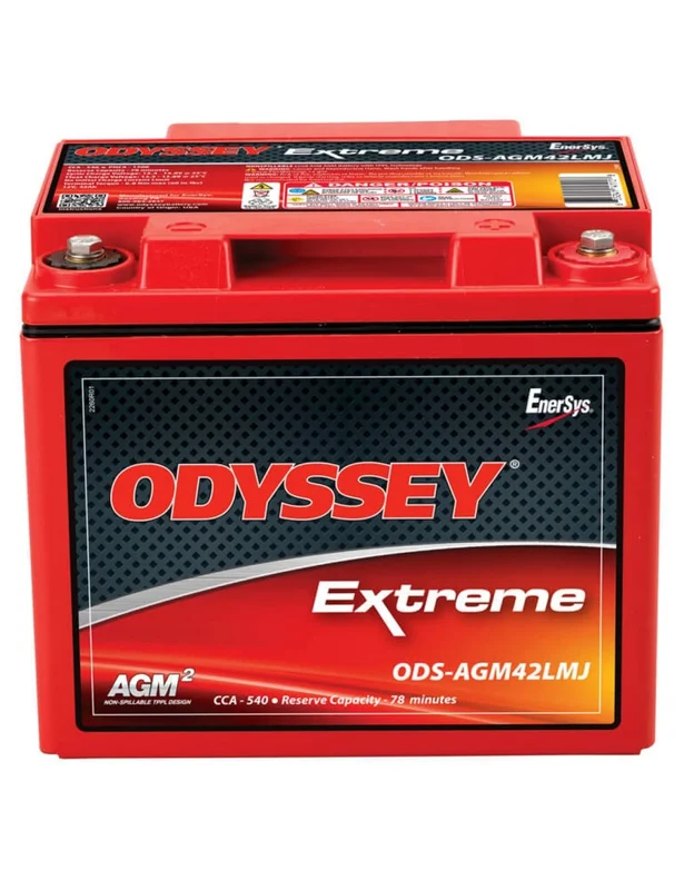 mister-battery4883430