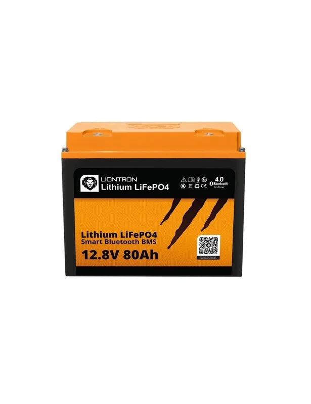 mister-battery4883453