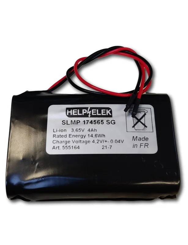 mister-battery4883468