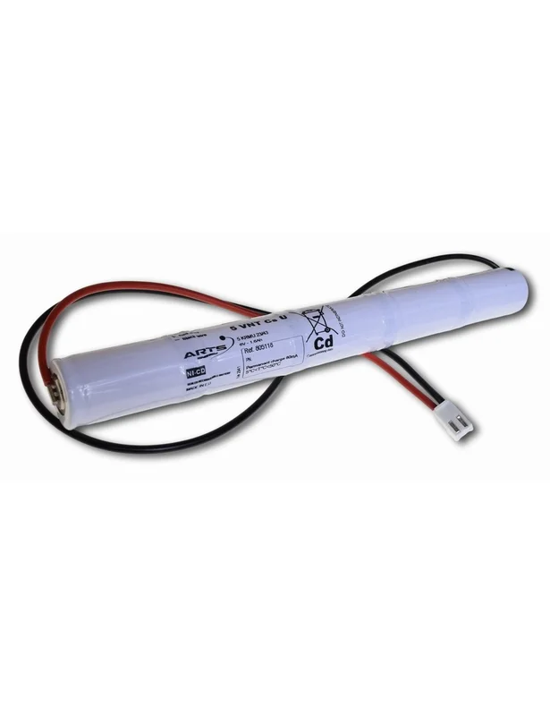 mister-battery4883537