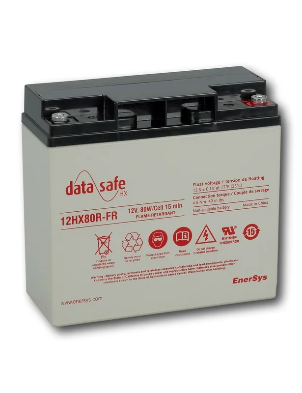 mister-battery4883593
