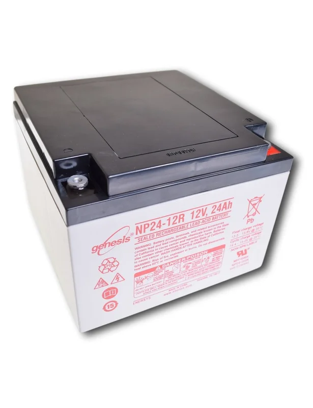 mister-battery4883610
