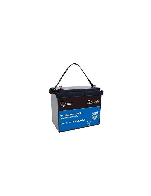 mister-battery4883633
