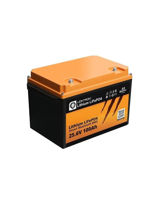 mister-battery4883680