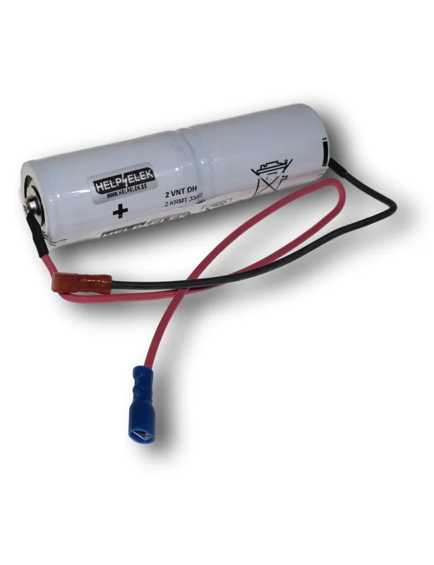 mister-battery4883706