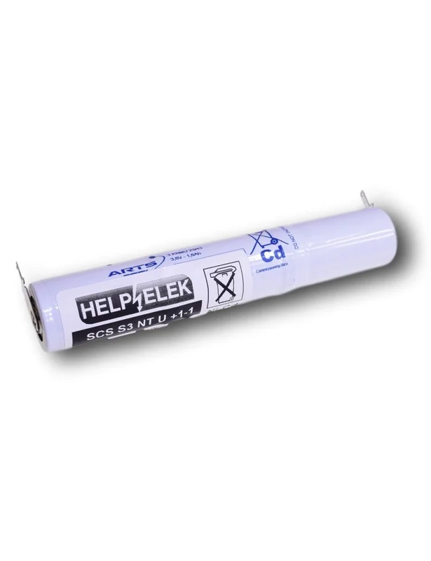mister-battery4883747