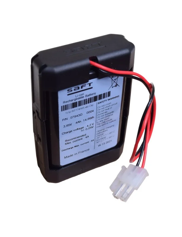 mister-battery4883806