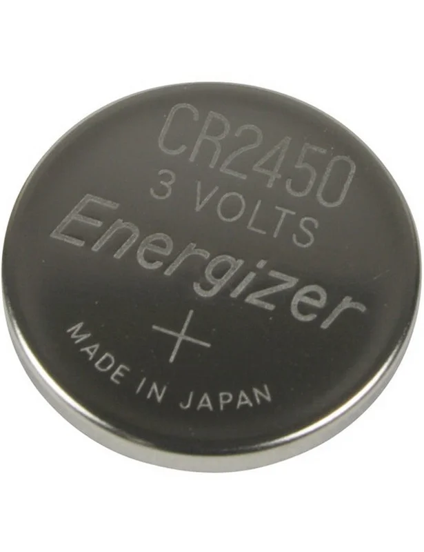 mister-battery4883843