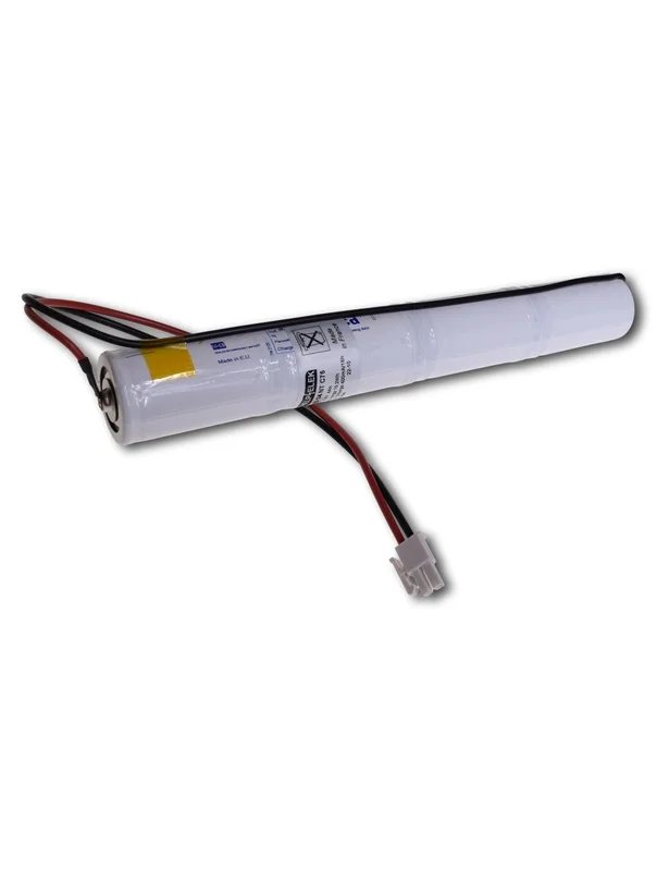 mister-battery4883909