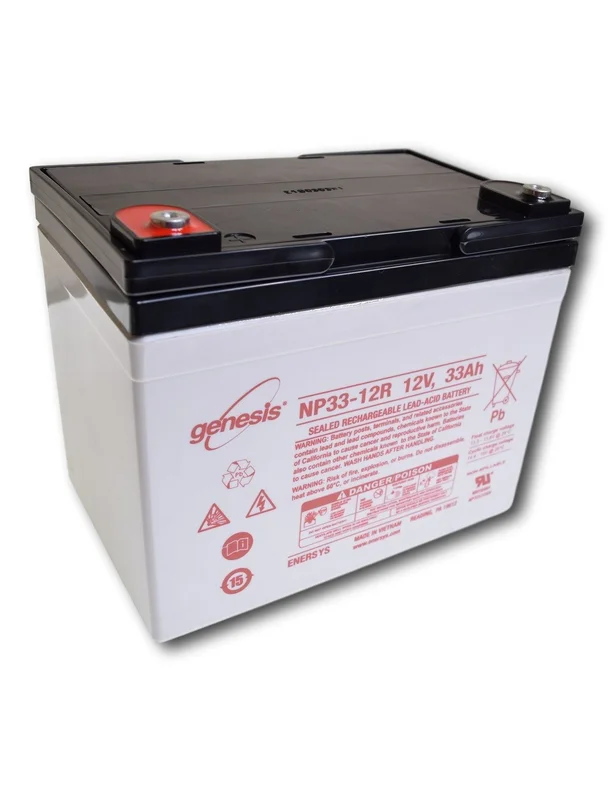 mister-battery4883938